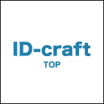 id-craft TOP