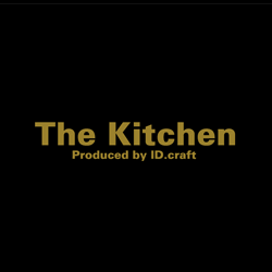 The Kitchen