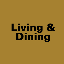 Living & Dining